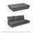 Ensemble de patio complet avec coussins 3 pièces Karriann-640403916