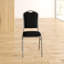 Chaise de banquet empilable Oliverson-227434815