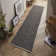 Wool Hand Woven Area Rug