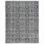 Hand Woven Wool Moroccan Area Rug-70393248