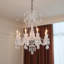 Chandelier-1751691278-1751691272