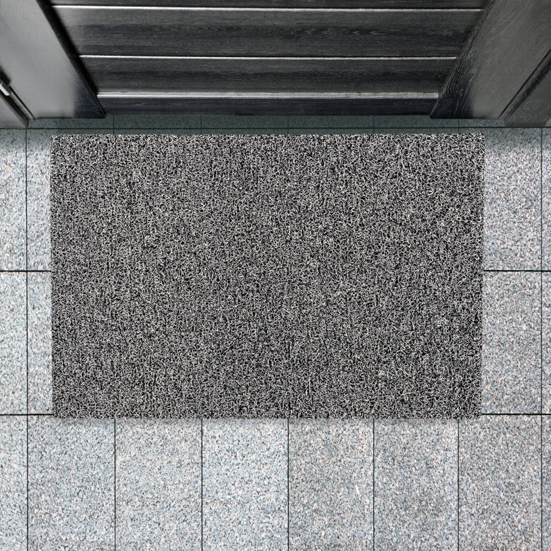 Doortex® Twistermat - Outdoor Entrance Mat, 90 x 150cm