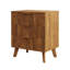 Commode 3 tiroirs Ladanna-293551332