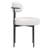Keerthika Upholstered Dining Chair-1909369637