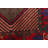 Teimani Green Rug 3'0" x 4'8"