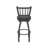 810 Contessa Swivel Stool-1073017837-1073017346-1073017363