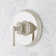 Signature Hardware Beasley Thermostatic Shower Trim and .75" Valve