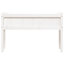 Pinckneyville Planter Box-32537314-32537315