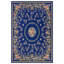 Gobelin Rug-91038340