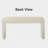Kynlee 59'' Console Table-1345011273