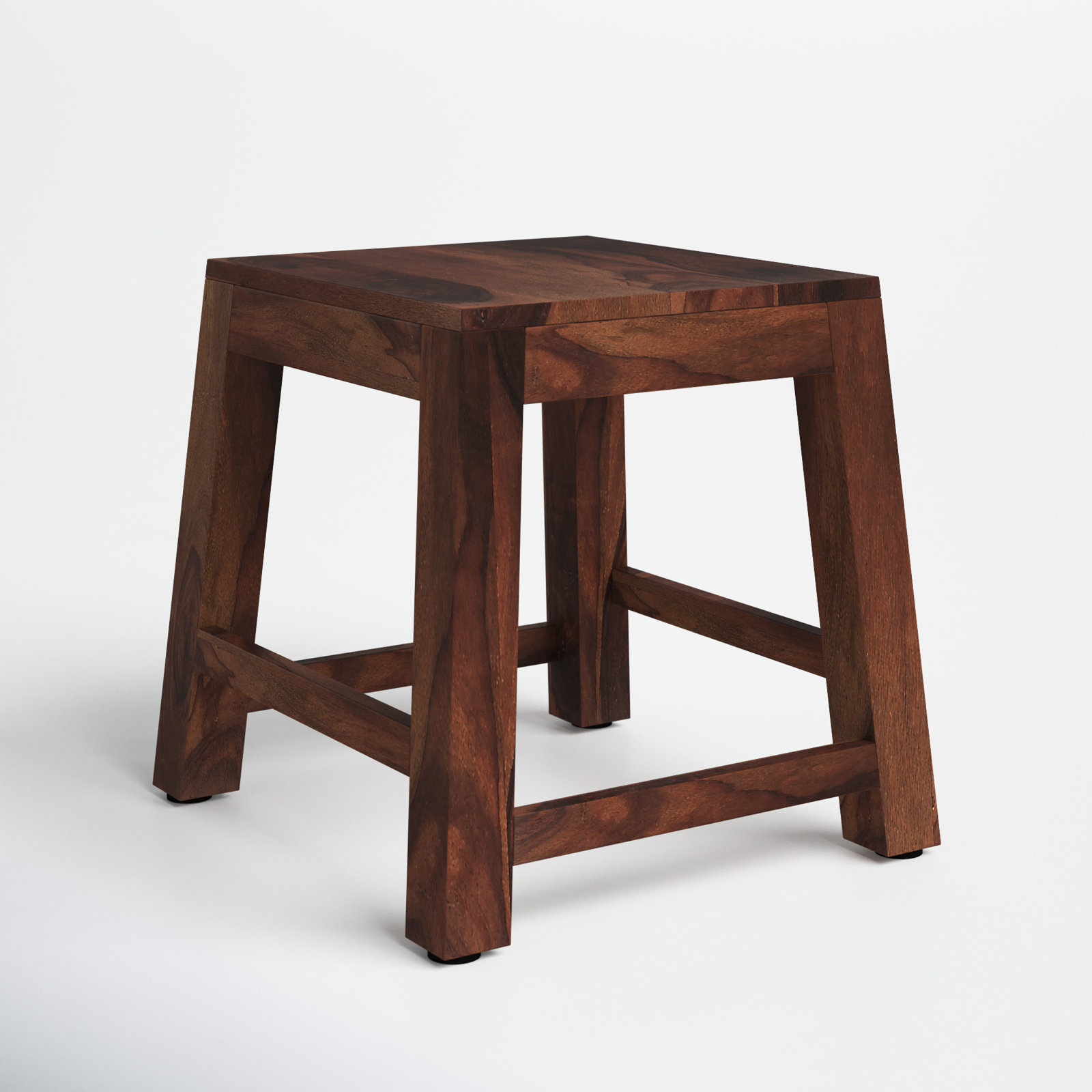 Shea Accent Stool