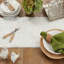Chemin de table Chynia-88482646-39196671