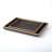 Churchill Tray-Lg-887613776-887613780