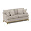 Oaks Way Sofa-54585182-86462520