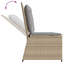 Poly Rattan Outdoor Bench-553273321-553273323