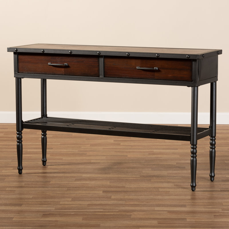 55.5'' Sideboard