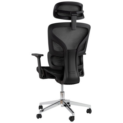Brayden Studio Office Chair