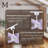 Alessandra - Five Blade Ceiling Fan-880970967-880970973