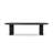 Haiden Oval Dining Table-119156785-103374398