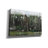  'Hidden Trees' by Stellar Design Studio Canvas Wall Art, 26" x 18"