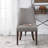 Tinnin Upholstered Side Chair