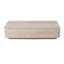 Table basse Sharelle