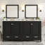 Ensemble de meuble-lavabo double 60 po-1596408034-1596408035