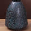 Décoration de vase à fleurs de prunier-1143803111