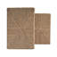 Tables gigognes Millendon Abaca