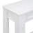 Console Table/Sofa Table with Storage Drawers and Bottom Shelf for Entryway Hallway-393703722