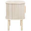 Table de chevet l 21,65 po Cestar-875356388