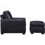 Memphis Ottoman-96102194