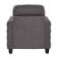 Fauteuil Willow-1537954976