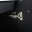 Meuble-lavabo mural 30 po --BVB09130BCT