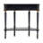 Alleena 43.3" Console Table-1889424602