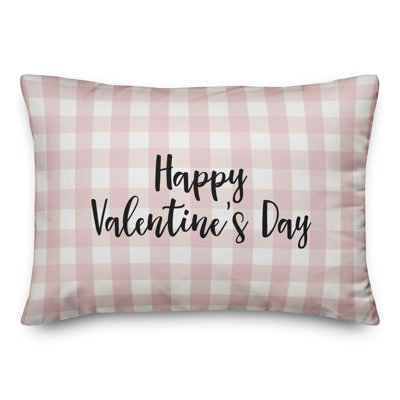  Coussin Happy Happy's Day