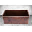 Luxury 30'' L Single Basin Kitchen Sink