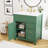 Accent Chests / Cabinets Accent Cabinet-101363395