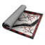 Tapis intérieur et extérieur Zen Horizon-1783180414