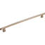 Arched Bar Pull-169981217-239240152