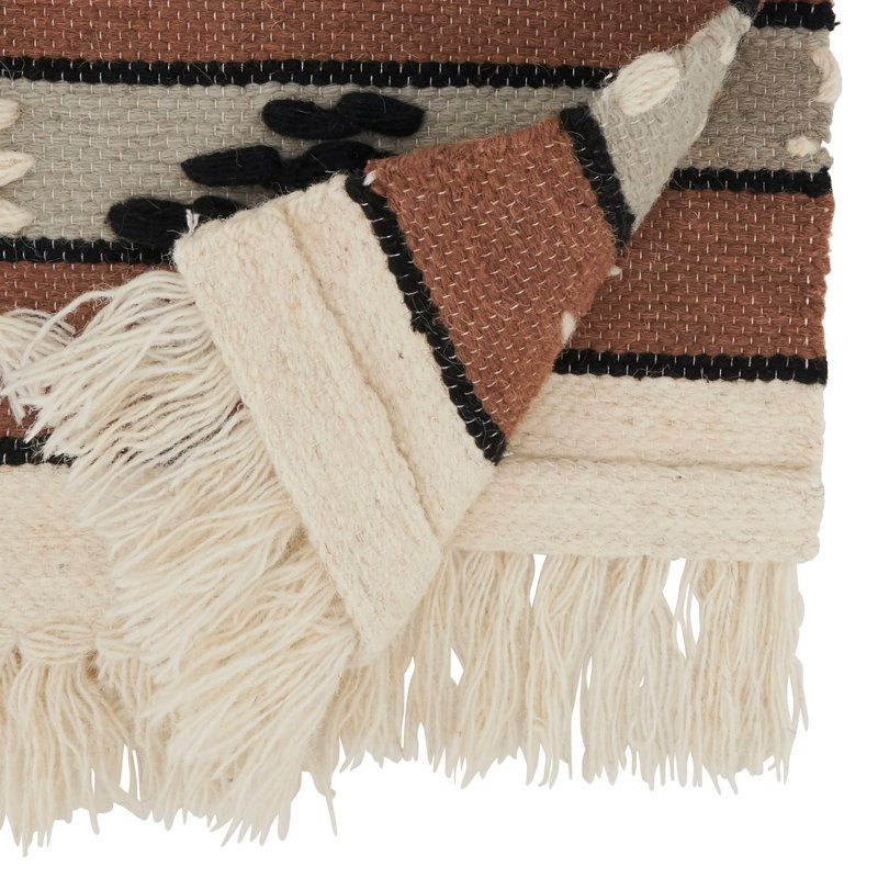 Table Runner