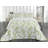 Modern & Contemporary Polyester Coverlet-41890964-106219686