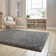 Ricarda area rug Machine Woven