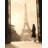 Eiffel Tower-230527925