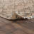 Manistique Moroccan Rug-352565923
