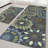 Jalissia Anti-Fatigue Non-Skid Kitchen Mat-420693909-443836963