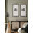 Gallery Two-Piece Picture Frame Set-913658078-913658051-913658053
