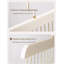 Cintre en bois Ocie-439986267