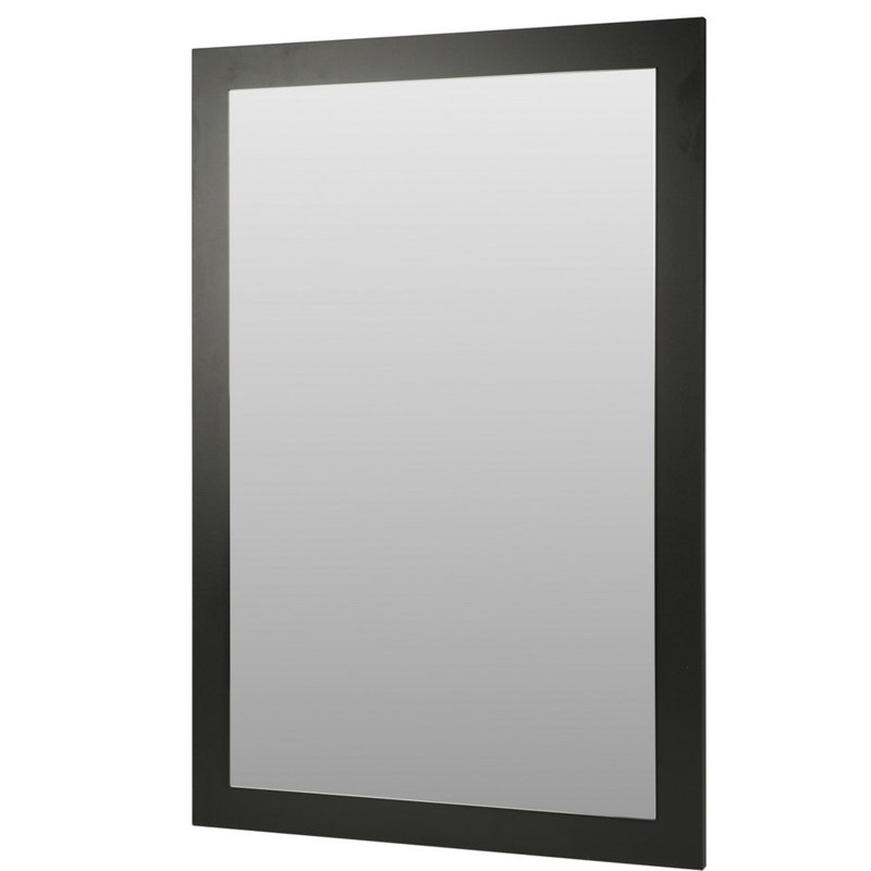Clifton Bathroom Vanity with Basin