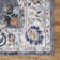 Nanterre Moroccan Indoor Rug